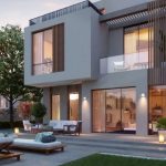 Egyptian Villas For Sale
