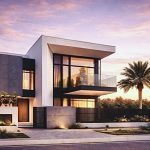 Egyptian Villas For Sale