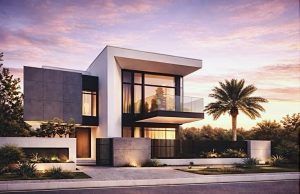 Egyptian Villas For Sale