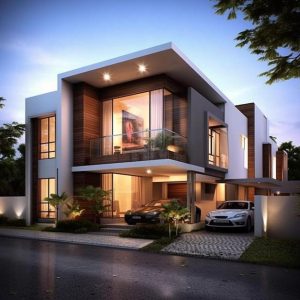 Premium Houses for Sale