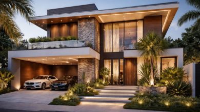 villa price in egypt