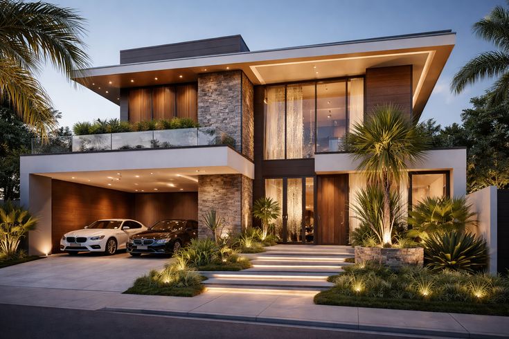 villa price in egypt