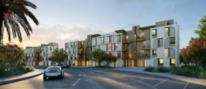 Best real estate in Egypt