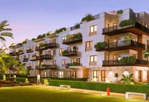 Cairo Property for Sale