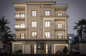 Cairo Property for Sale