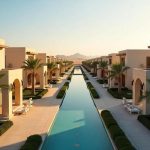 Cairo Property for Sale