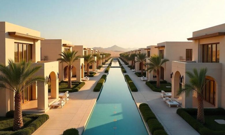 Cairo Property for Sale