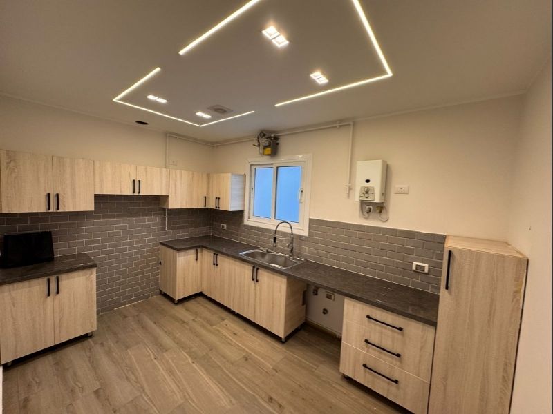 Architectural Masterpiece Penthouse for Sale in Hyde Park