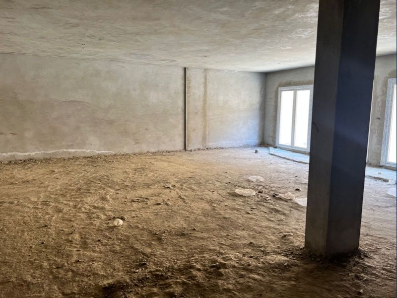 Legacy of Luxury: Palace for Sale in Hyde Park Egypt