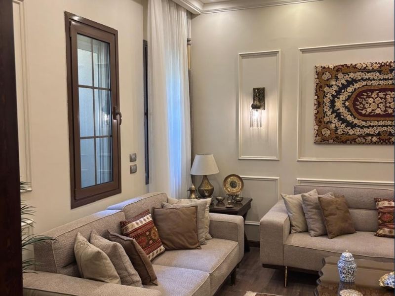 The Ultimate Retreat Standalone Villa for Sale in Hyde Park