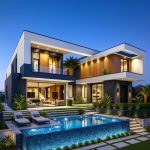 Top Luxury Real Estate Projects in Egypt