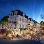 Short-Term vs Long-Term Rental Investment in Egypt: The Definitive 2026 Guide