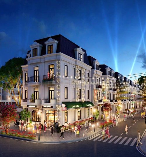 Short-Term vs Long-Term Rental Investment in Egypt: The Definitive 2026 Guide