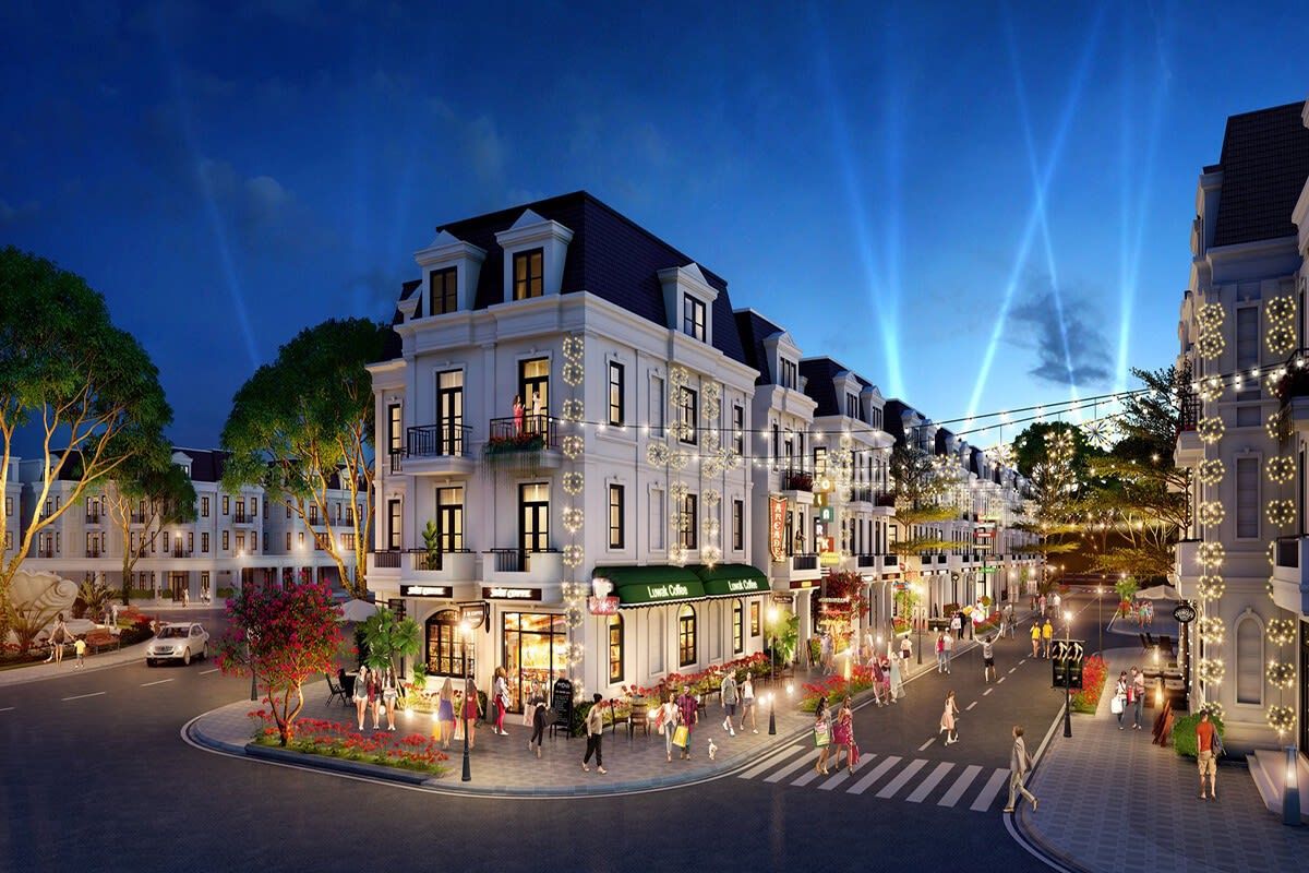 Short-Term vs Long-Term Rental Investment in Egypt: The Definitive 2026 Guide