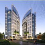 New Capital Egypt: Investment Guide for International Buyers