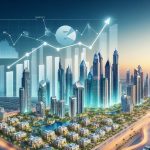 Why Currency Devaluation Creates Investment Opportunities