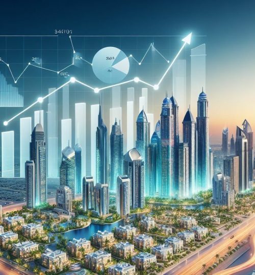 Why Currency Devaluation Creates Investment Opportunities