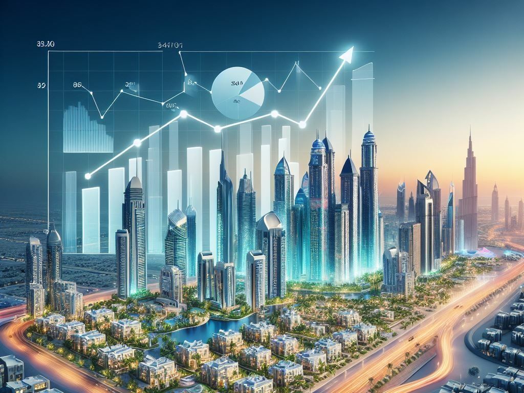 Why Currency Devaluation Creates Investment Opportunities