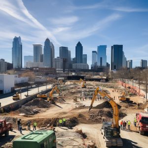 Emerging Markets: Why Egypt Is Undervalued