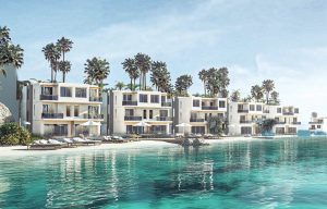 Why Currency Devaluation Creates Investment Opportunities