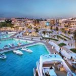 Is It Safe to Invest in Egyptian Real Estate?