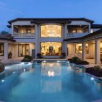 A Step-by-Step Guide for Foreign Buyers