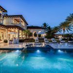 A Step-by-Step Guide for Foreign Buyers