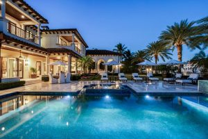 A Step-by-Step Guide for Foreign Buyers