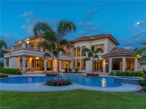 A Step-by-Step Guide for Foreign Buyers