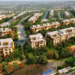 Why New Cairo Is a Hotspot for Foreign Investors