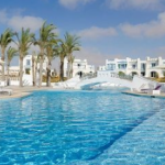 Best Areas in Egypt for High ROI