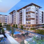 Short-Term Rental Investment in Egypt