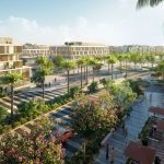 Sheikh Zayed vs New Cairo: Where Should You Invest?