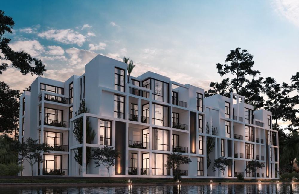 Is the New Alamein City Worth Investing In?