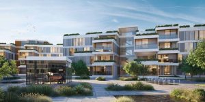 New Capital Investment Guide