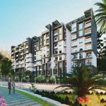 Best Areas to Invest in Egypt for High Rental Returns