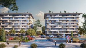 New Capital Investment Guide