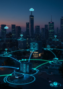 Emerging Markets: Why Egypt Is Undervalued