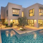 Real Estate Investment in Egypt vs Dubai: Which Is Better?