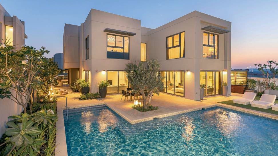 Real Estate Investment in Egypt vs Dubai: Which Is Better?