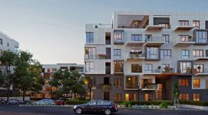 How to Earn 8–12% ROI from Egyptian Property