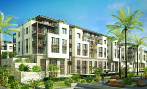 Luxury Real Estate Investment Opportunities in Egypt