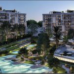 Luxury Real Estate Investment Opportunities in Egypt
