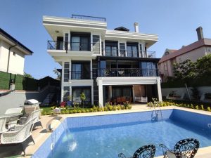 Top Emerging Real Estate Markets in North Africa 