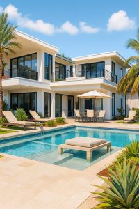 Is Egypt a Good Place to Invest in Real Estate in 2026?