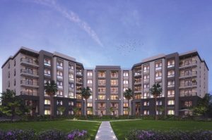 How to Calculate ROI in Egyptian Property