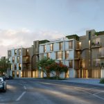 Top Real Estate Developers in Egypt (2026 Review)