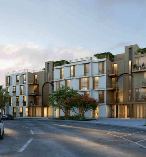 Top Real Estate Developers in Egypt (2026 Review)