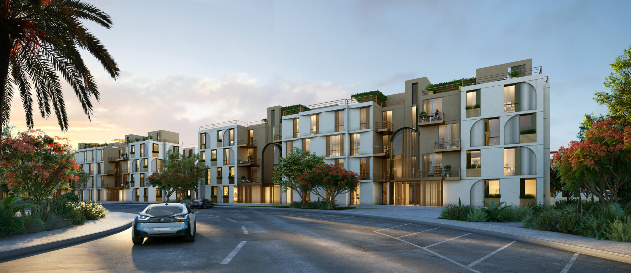 Top Real Estate Developers in Egypt (2026 Review)