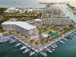 Is Egypt a Good Place to Invest in Real Estate in 2026?